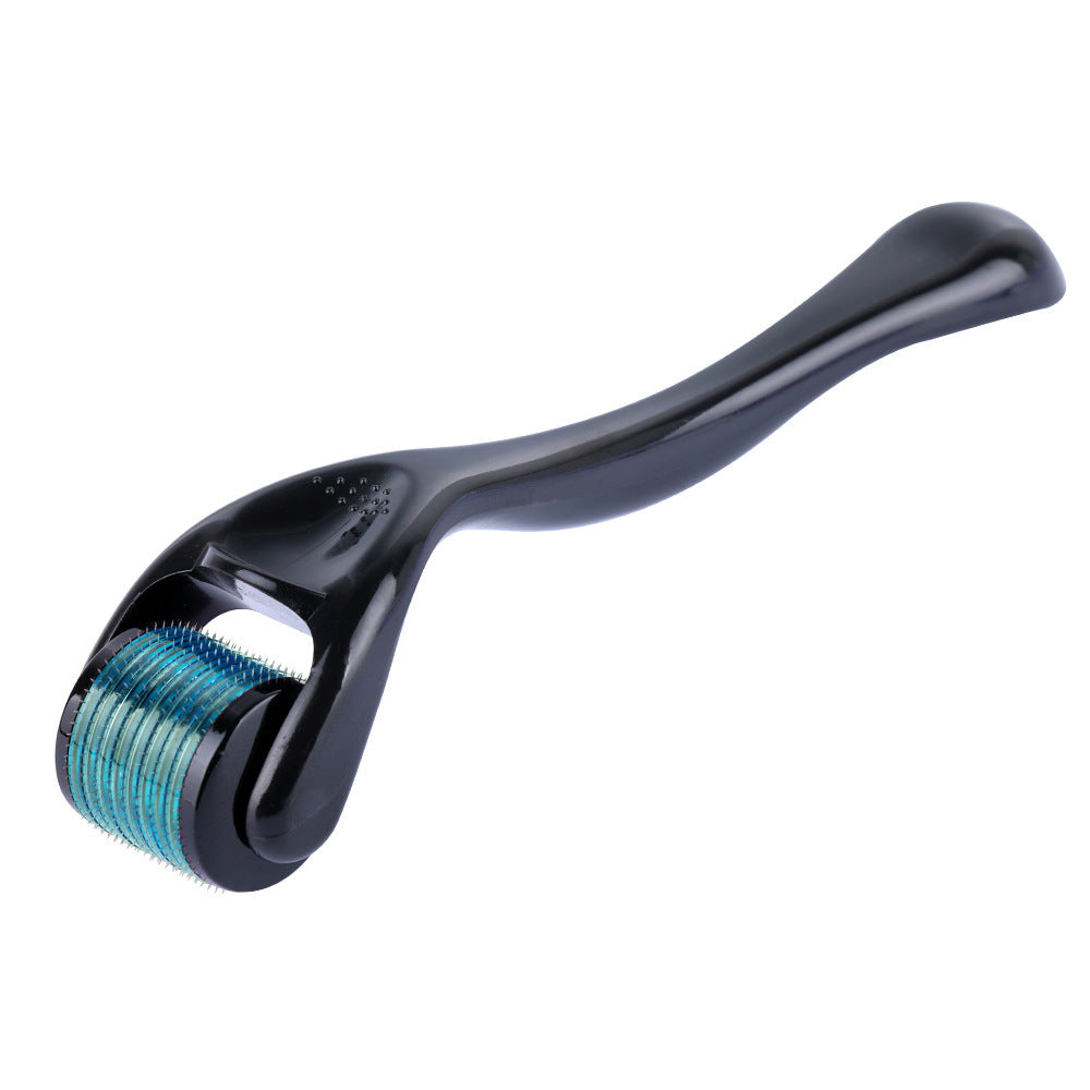 Microneedle Roller Wholesale Beauty Equipment Microneedle Roller Wholesale Beauty Equipment